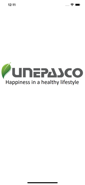 Unepasco(圖1)-速報App