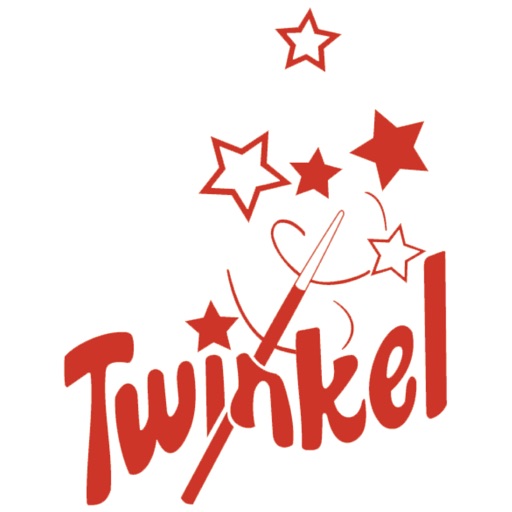 Kinderdagverblijf Twinkel
