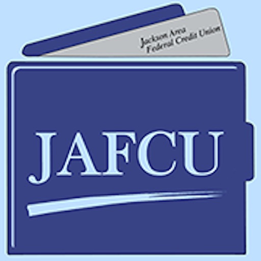 JAFCU Pay