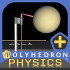 Top 27 Education Apps Like HSVPL Centripetal Force - Best Alternatives