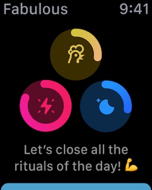 Fabulous Self Care On The Fabulous Self Care On The
