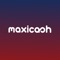 We’ve developed an app for African expats to support their families in Africa without using any traditional “agencies” or "bank" but using an innovative wallet and cash voucher system called MaxiCash