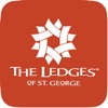 The Ledges Golf Club