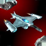 Asteroid Encounters