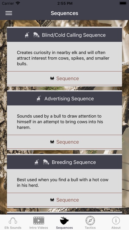 ElkNut screenshot-6