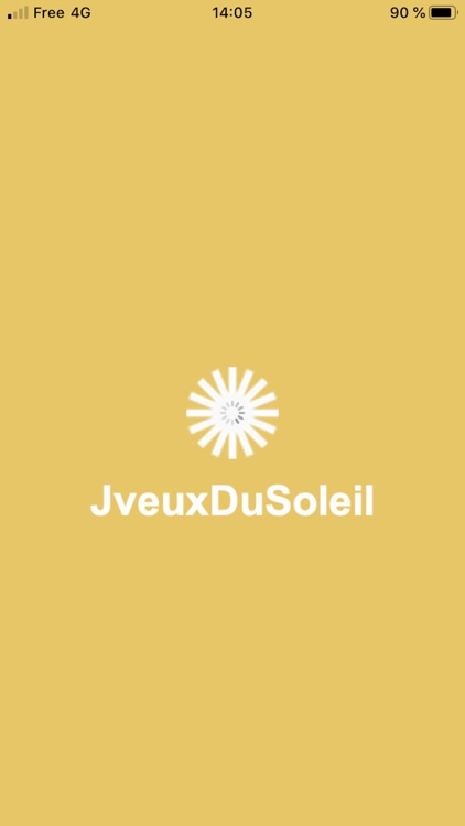 JveuxDuSoleil