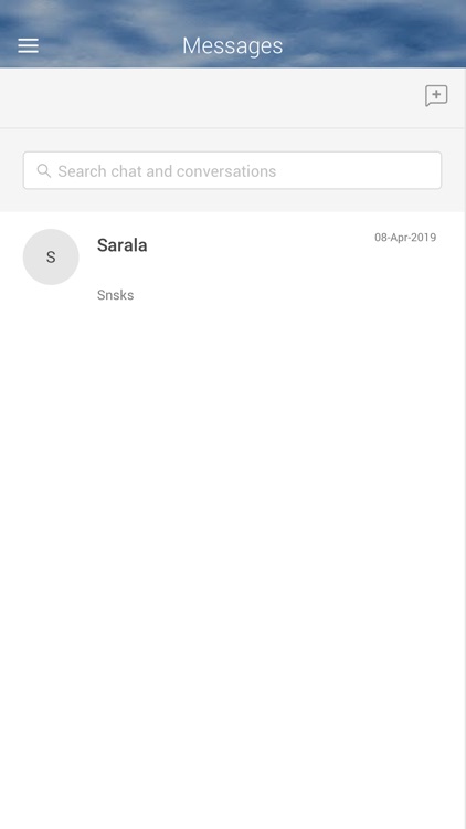 Eltropy screenshot-5