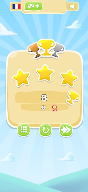 Emoji game : play with smileys(圖4)-速報App