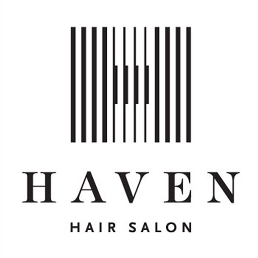 Haven Hair Salon