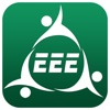 EEE Consortium