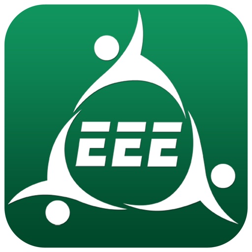 EEE Consortium Download