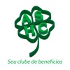 Clube ASHC