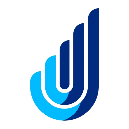 Thinkitive Salesflow