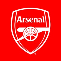 Arsenal Official App apk