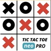 TicTacToe - neo PRO