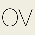 960896530