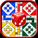 Ludo Classic Star Game 2019