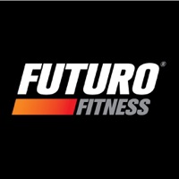 Futuro Fitness apk