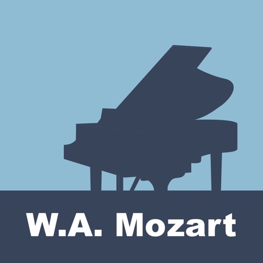 Mozart: Piano Sonatas II