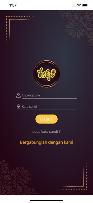 Helpindonesia(圖2)-速報App