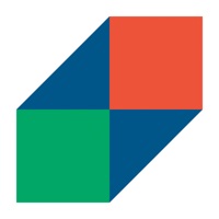 Canal Alliance sur PC