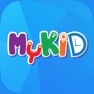 Get Mykid Viettel for iOS, iPhone, iPad Aso Report