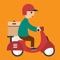 Enjoy Cambodia Food Delivery and Pickup For an affordable budget