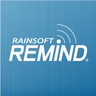 RainSoft REMIND®