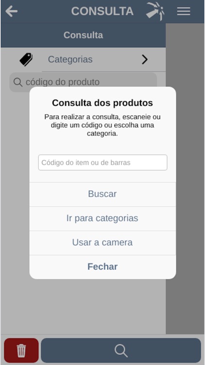 VendaBem screenshot-3