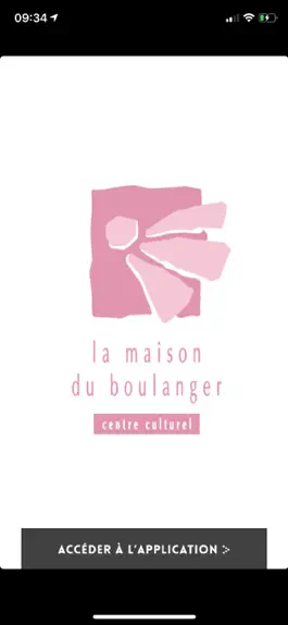 Game screenshot Maison du boulanger mod apk