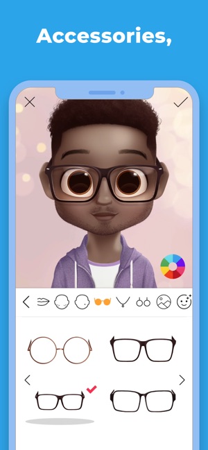 Dollify(圖3)-速報App