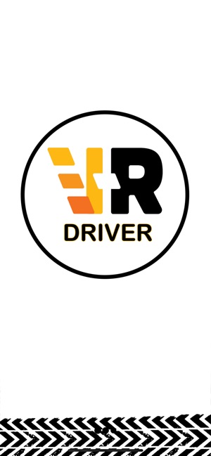 V-RIDE Driver