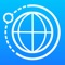 Translator is a leading translation and dictionary app