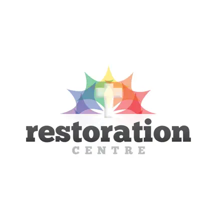 Restoration Centres Cheats