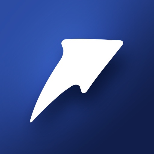 Invoice & Estimate - Billdu