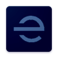 EvolvePortal sur PC