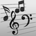 Piano Tutor for iPad