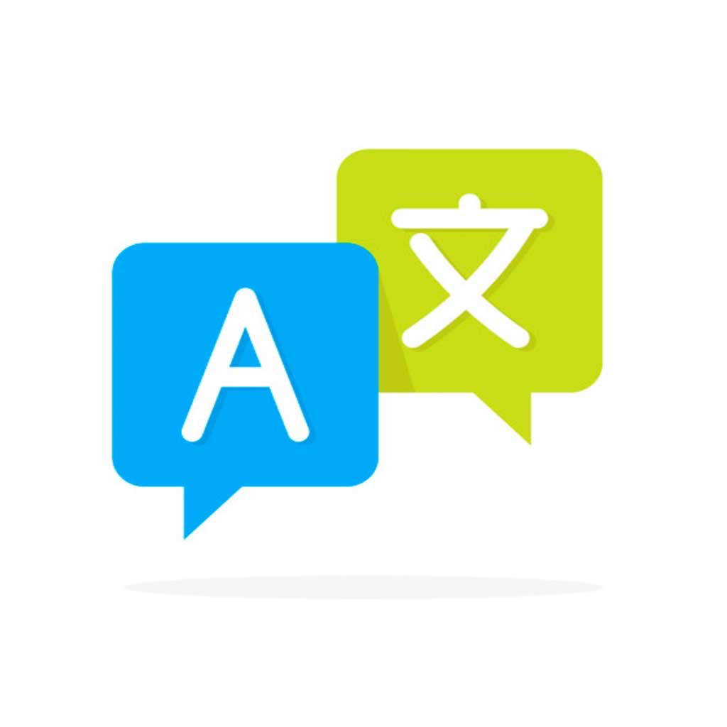 Get Multi Language Text Translator for iOS, iPhone, iPad Aso Report