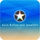 Top 20 Business Apps Like Auric Bullion Spot - Best Alternatives
