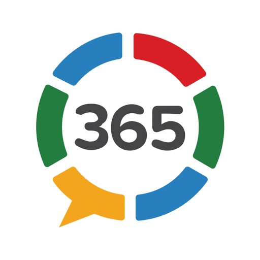 PatientConnect365