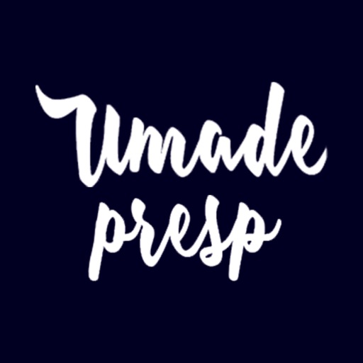 Umadepresp