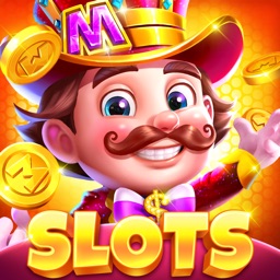 Vegas Hit™ - Casino Slots