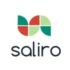 Top 10 Business Apps Like Saliro - Best Alternatives