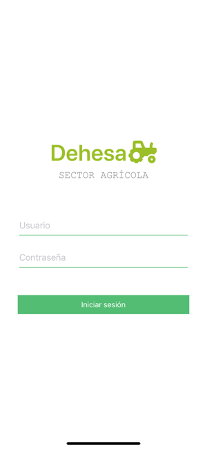 Dehesaap(圖1)-速報App