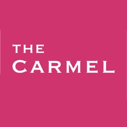 The Carmel