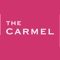 This App is exclusive for the residents of The Carmel, creating an on-line efficient communication channel between the residents and Estate Management Office of The Carmel