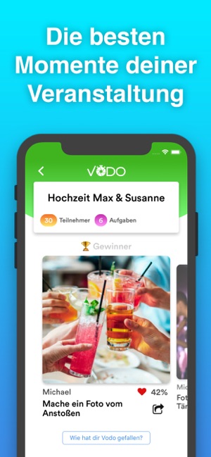 Vodo(圖3)-速報App