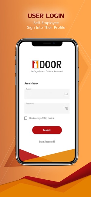 DOOR V2(圖6)-速報App