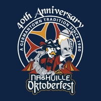 Nashville Oktoberfest pour PC