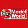 Airfix Model World Magazine - Key Publishing